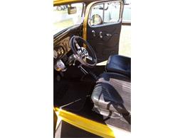 1934 Chevrolet Master (CC-2100357) for sale in Cadillac, Michigan