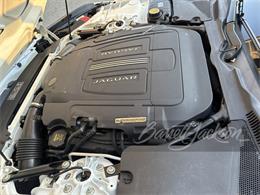 2014 Jaguar F-Type (CC-2103570) for sale in Las Vegas, Nevada