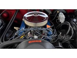 1974 Ford Torino (CC-2103571) for sale in Las Vegas, Nevada