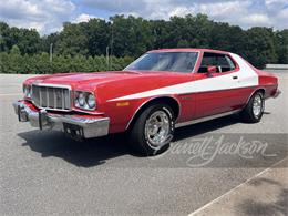 1974 Ford Torino (CC-2103571) for sale in Las Vegas, Nevada