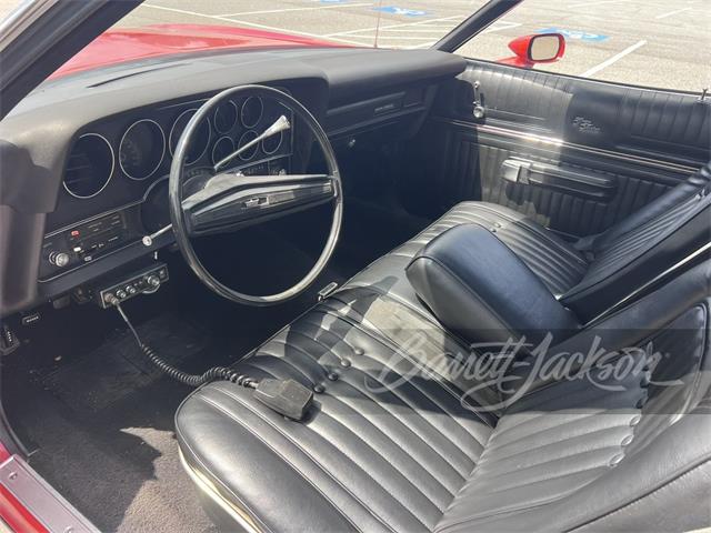 1974 Ford Torino (CC-2103571) for sale in Las Vegas, Nevada