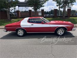 1974 Ford Torino (CC-2103571) for sale in Las Vegas, Nevada