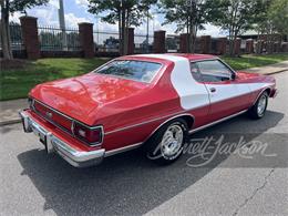 1974 Ford Torino (CC-2103571) for sale in Las Vegas, Nevada