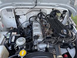 1981 Toyota FJ Cruiser (CC-2103572) for sale in Las Vegas, Nevada