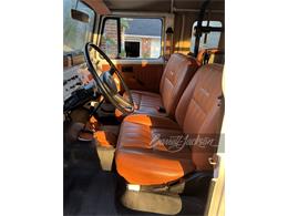 1981 Toyota FJ Cruiser (CC-2103572) for sale in Las Vegas, Nevada
