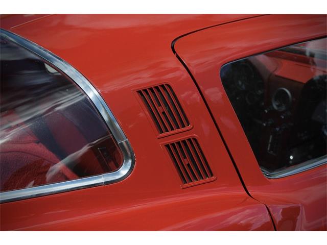 1964 Chevrolet Corvette (CC-2103573) for sale in Saratoga Springs, New York