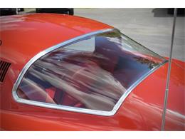 1964 Chevrolet Corvette (CC-2103573) for sale in Saratoga Springs, New York