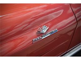 1964 Chevrolet Corvette (CC-2103573) for sale in Saratoga Springs, New York