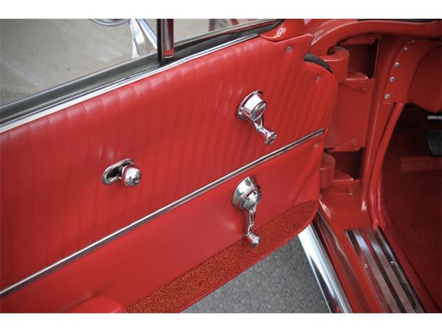 1964 Chevrolet Corvette (CC-2103573) for sale in Saratoga Springs, New York