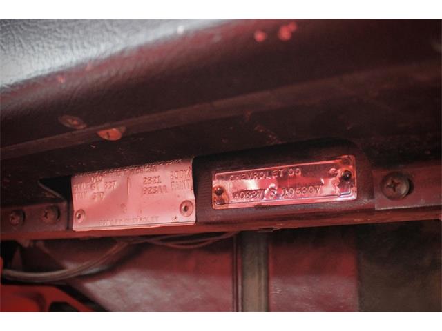 1964 Chevrolet Corvette (CC-2103573) for sale in Saratoga Springs, New York