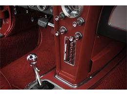 1964 Chevrolet Corvette (CC-2103573) for sale in Saratoga Springs, New York