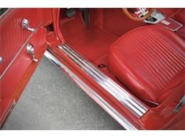1964 Chevrolet Corvette (CC-2103573) for sale in Saratoga Springs, New York