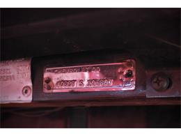 1964 Chevrolet Corvette (CC-2103573) for sale in Saratoga Springs, New York