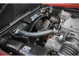 1964 Chevrolet Corvette (CC-2103573) for sale in Saratoga Springs, New York