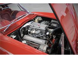1964 Chevrolet Corvette (CC-2103573) for sale in Saratoga Springs, New York