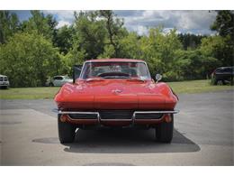1964 Chevrolet Corvette (CC-2103573) for sale in Saratoga Springs, New York