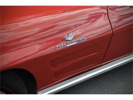 1964 Chevrolet Corvette (CC-2103573) for sale in Saratoga Springs, New York