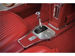 1964 Chevrolet Corvette (CC-2103573) for sale in Saratoga Springs, New York