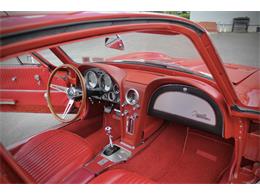1964 Chevrolet Corvette (CC-2103573) for sale in Saratoga Springs, New York
