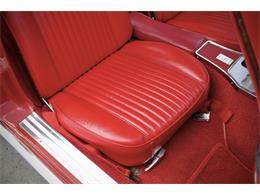 1964 Chevrolet Corvette (CC-2103573) for sale in Saratoga Springs, New York
