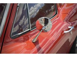 1964 Chevrolet Corvette (CC-2103573) for sale in Saratoga Springs, New York