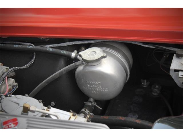 1964 Chevrolet Corvette (CC-2103573) for sale in Saratoga Springs, New York