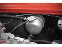 1964 Chevrolet Corvette (CC-2103573) for sale in Saratoga Springs, New York