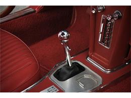 1964 Chevrolet Corvette (CC-2103573) for sale in Saratoga Springs, New York