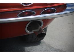 1964 Chevrolet Corvette (CC-2103573) for sale in Saratoga Springs, New York