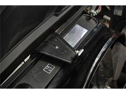 1964 Chevrolet Corvette (CC-2103573) for sale in Saratoga Springs, New York