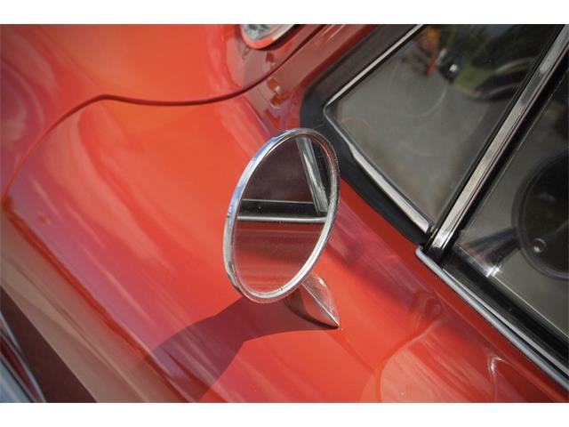 1964 Chevrolet Corvette (CC-2103573) for sale in Saratoga Springs, New York