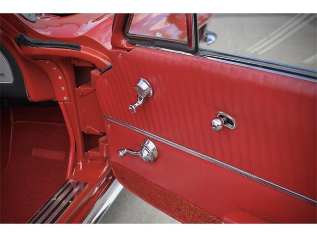 1964 Chevrolet Corvette (CC-2103573) for sale in Saratoga Springs, New York