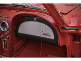 1964 Chevrolet Corvette (CC-2103573) for sale in Saratoga Springs, New York