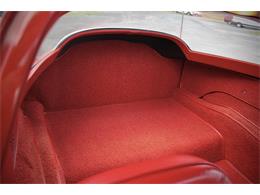 1964 Chevrolet Corvette (CC-2103573) for sale in Saratoga Springs, New York