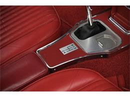 1964 Chevrolet Corvette (CC-2103573) for sale in Saratoga Springs, New York