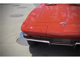 1964 Chevrolet Corvette (CC-2103573) for sale in Saratoga Springs, New York