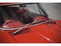 1964 Chevrolet Corvette (CC-2103573) for sale in Saratoga Springs, New York