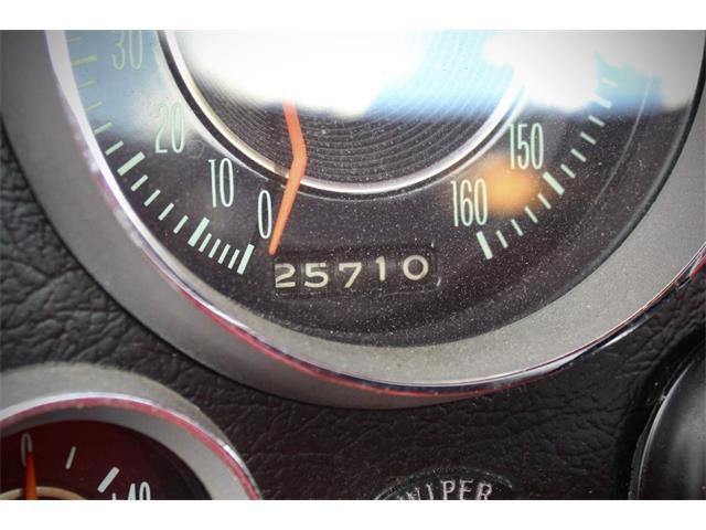 1964 Chevrolet Corvette (CC-2103573) for sale in Saratoga Springs, New York