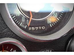 1964 Chevrolet Corvette (CC-2103573) for sale in Saratoga Springs, New York