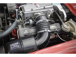 1964 Chevrolet Corvette (CC-2103573) for sale in Saratoga Springs, New York