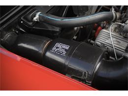 1964 Chevrolet Corvette (CC-2103573) for sale in Saratoga Springs, New York