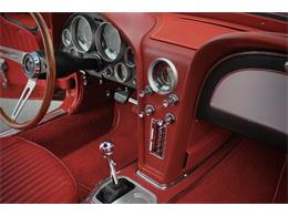 1964 Chevrolet Corvette (CC-2103573) for sale in Saratoga Springs, New York