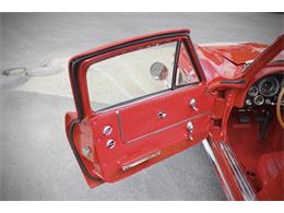 1964 Chevrolet Corvette (CC-2103573) for sale in Saratoga Springs, New York
