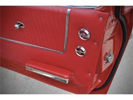 1964 Chevrolet Corvette (CC-2103573) for sale in Saratoga Springs, New York