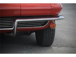 1964 Chevrolet Corvette (CC-2103573) for sale in Saratoga Springs, New York