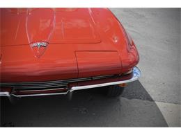 1964 Chevrolet Corvette (CC-2103573) for sale in Saratoga Springs, New York