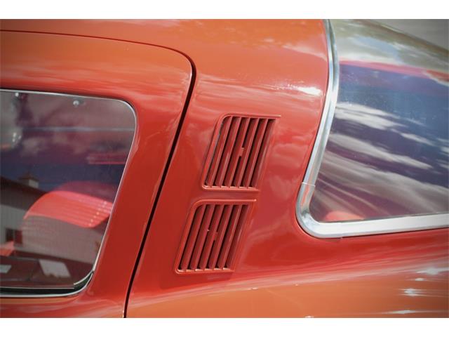 1964 Chevrolet Corvette (CC-2103573) for sale in Saratoga Springs, New York