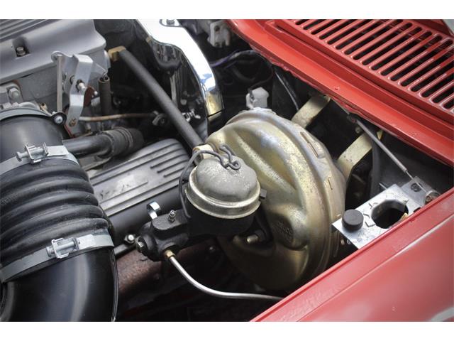 1964 Chevrolet Corvette (CC-2103573) for sale in Saratoga Springs, New York