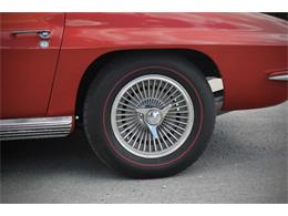 1964 Chevrolet Corvette (CC-2103573) for sale in Saratoga Springs, New York