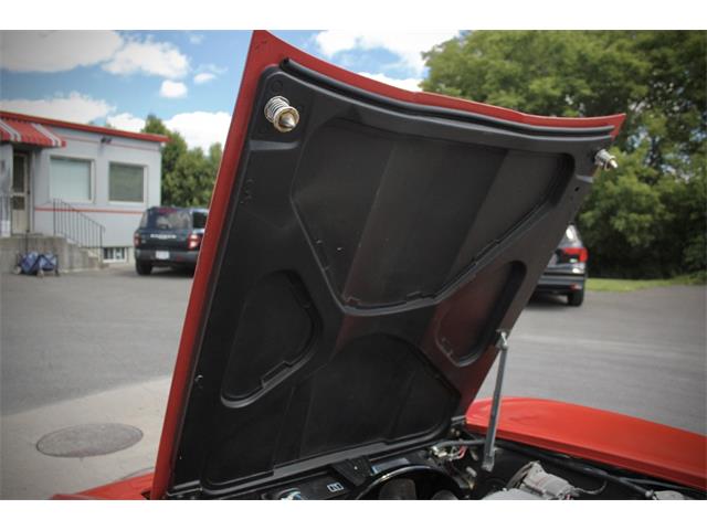 1964 Chevrolet Corvette (CC-2103573) for sale in Saratoga Springs, New York